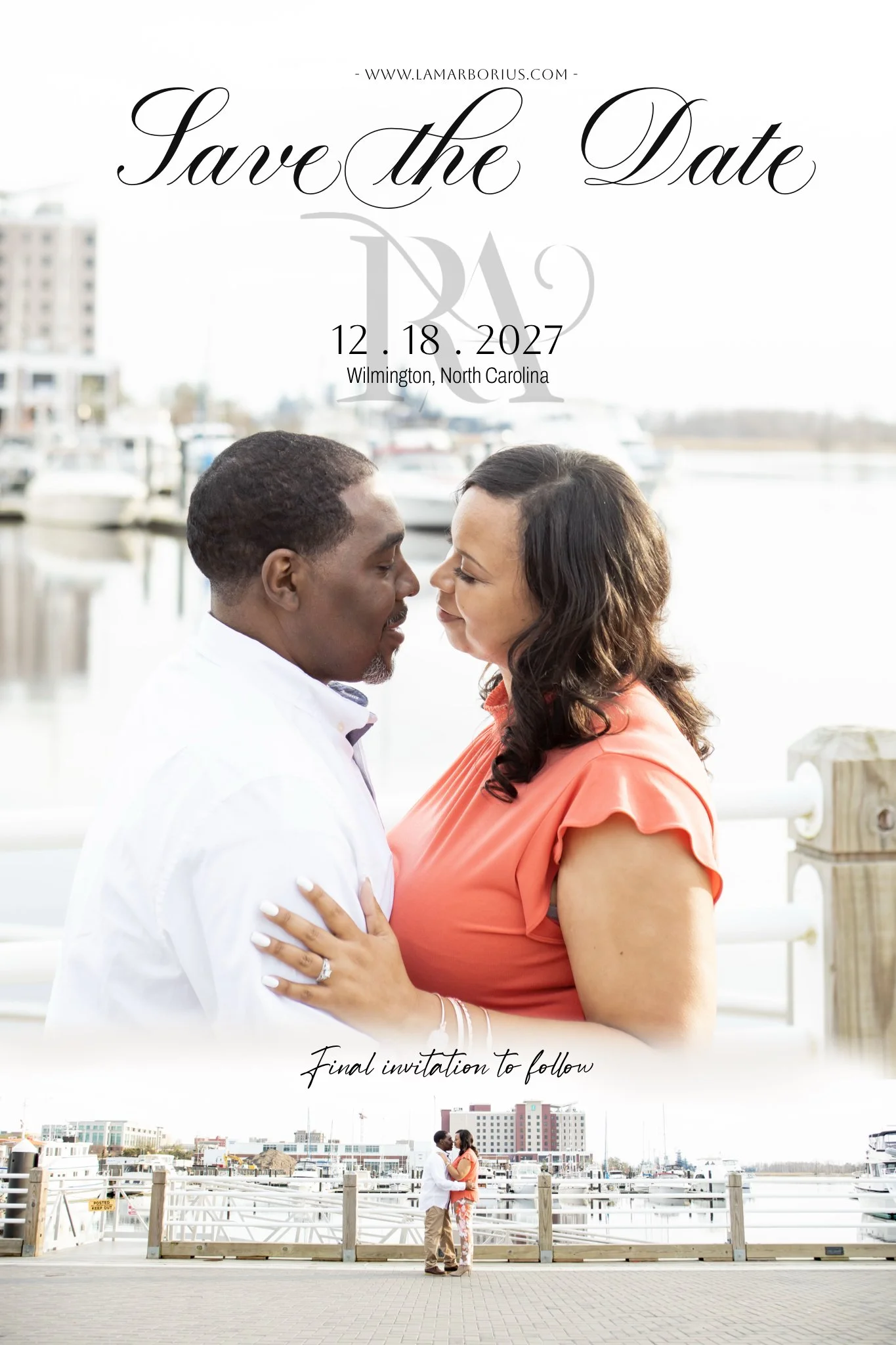 LB_Save the date.JPG