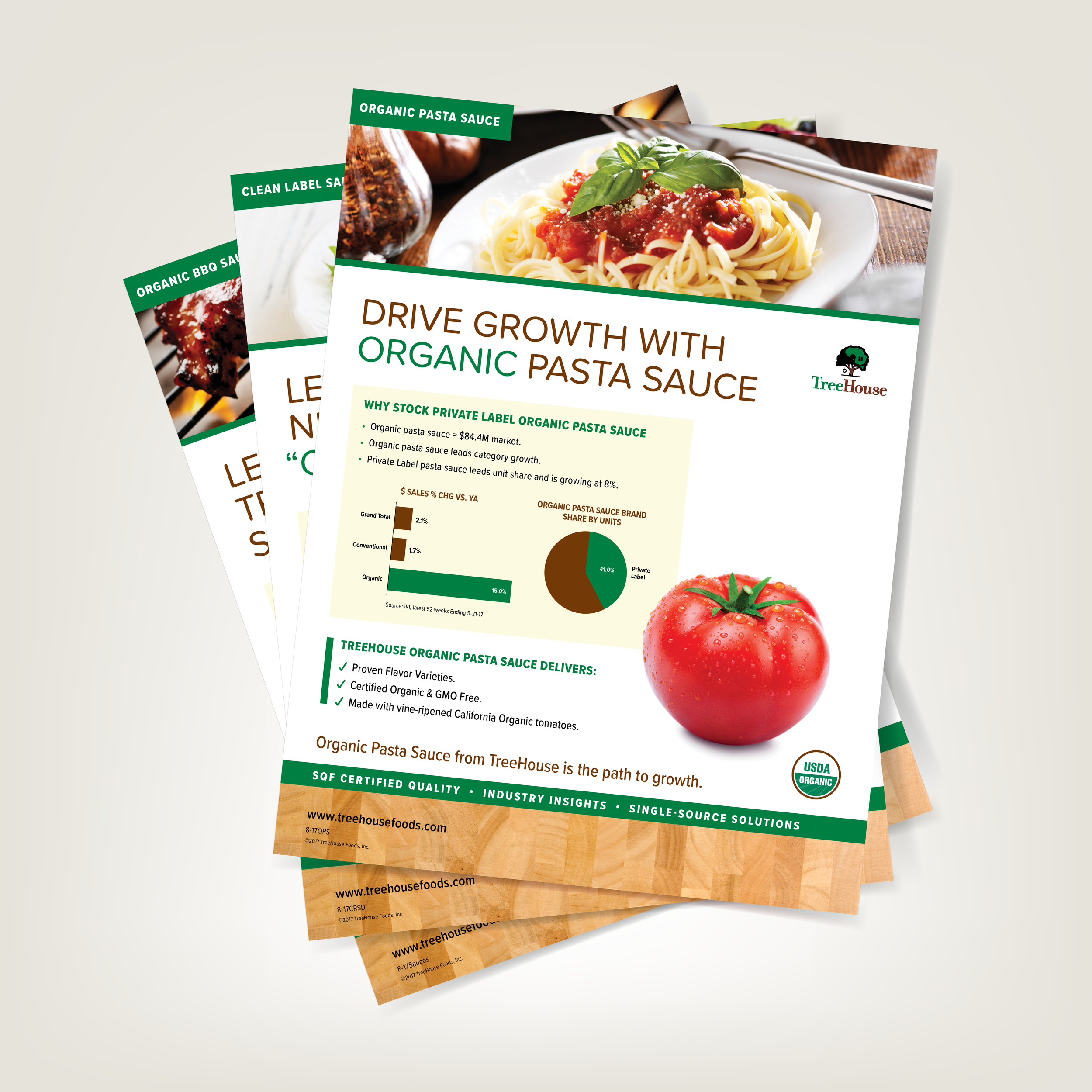 Private-label-sellsheet-1500.png