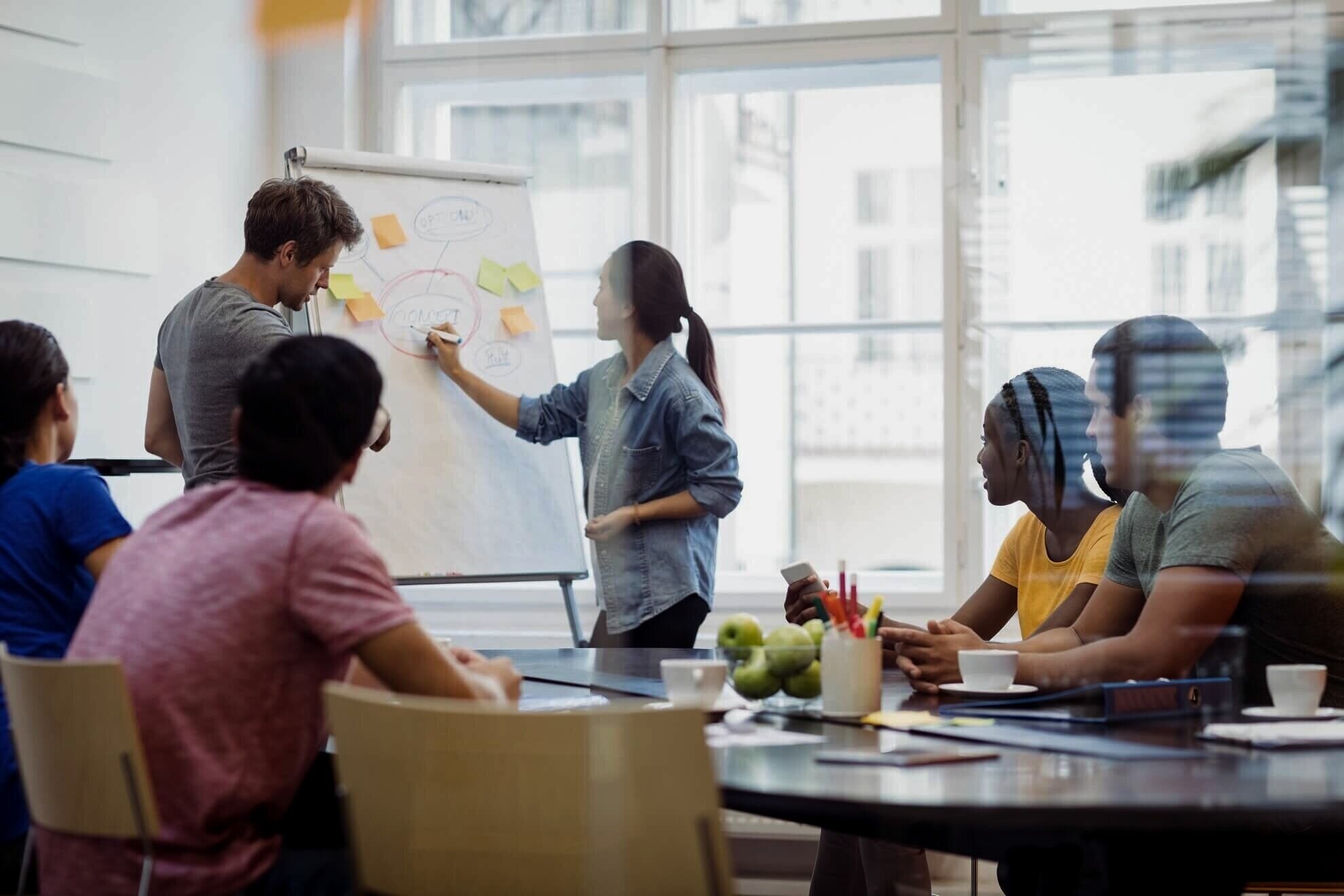 Arbejdsmilj%C3%B8+kursus