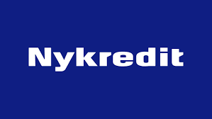 Nykredit Logo.png