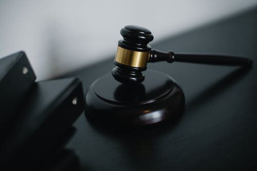 Do I Need to Hire a Personal Injury Attorney?