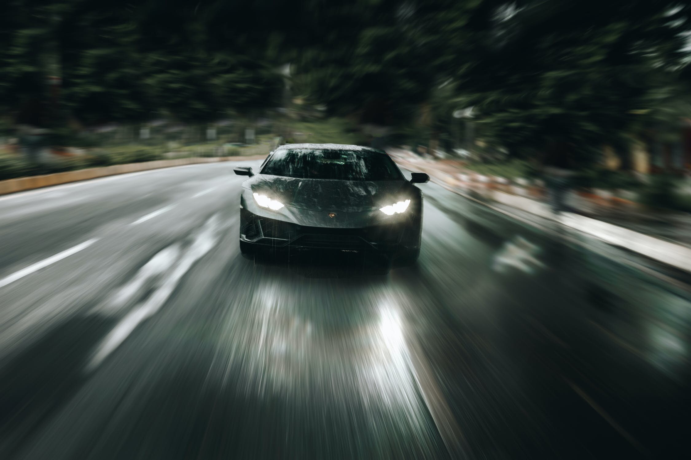 What Does Having No-Fault Car Insurance in Pennsylvania Mean?