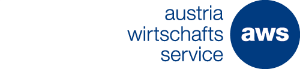  supported by the aws .