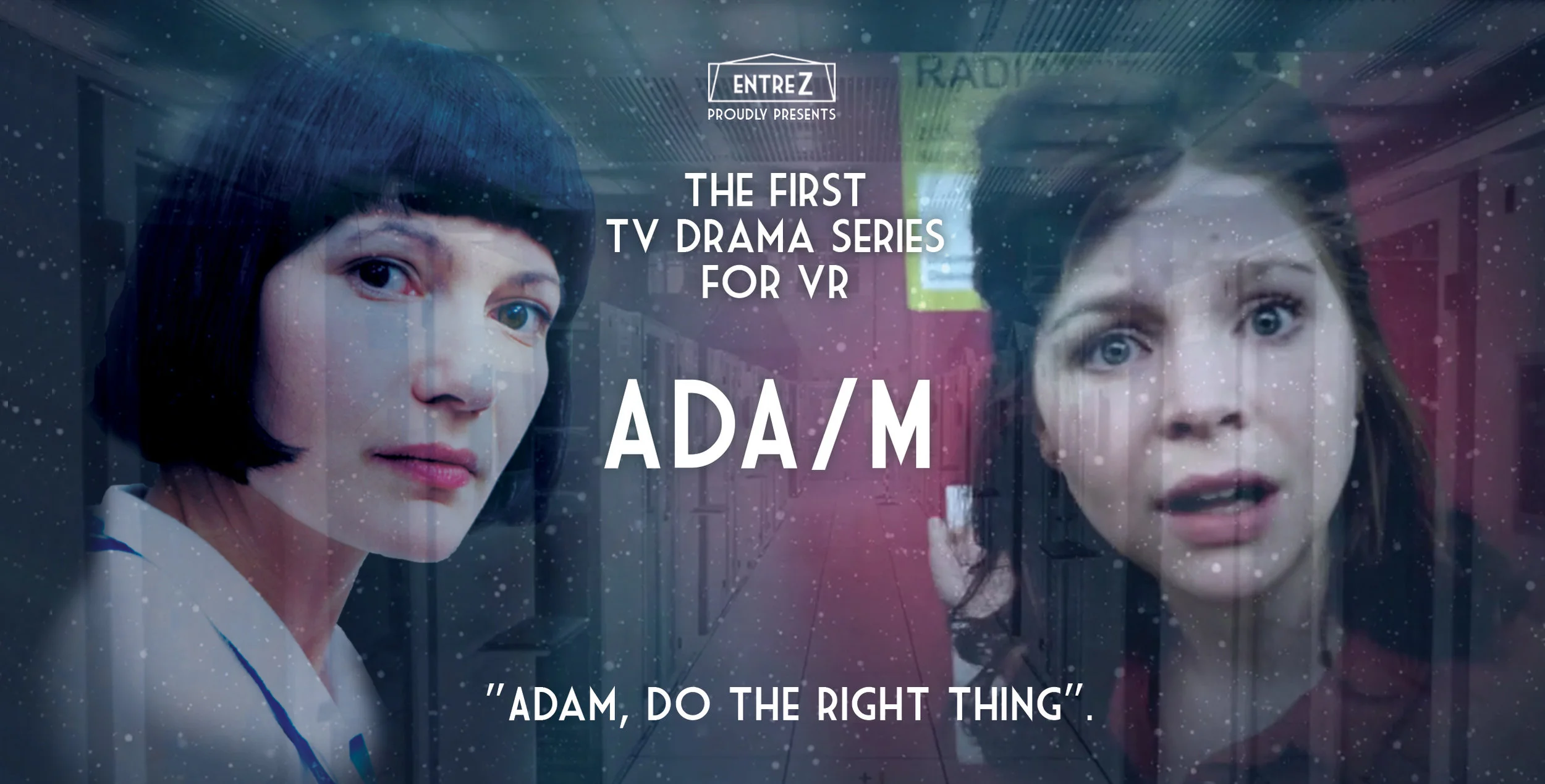 ADA-M-Poster-flyer.jpg