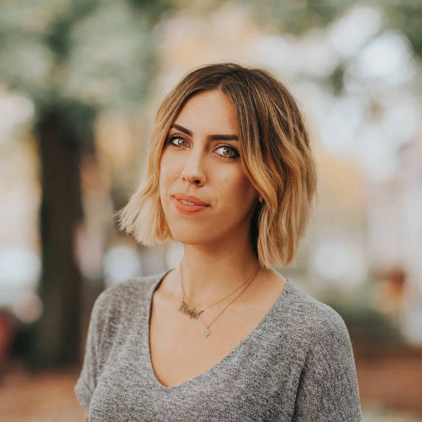 Rachel.jpg