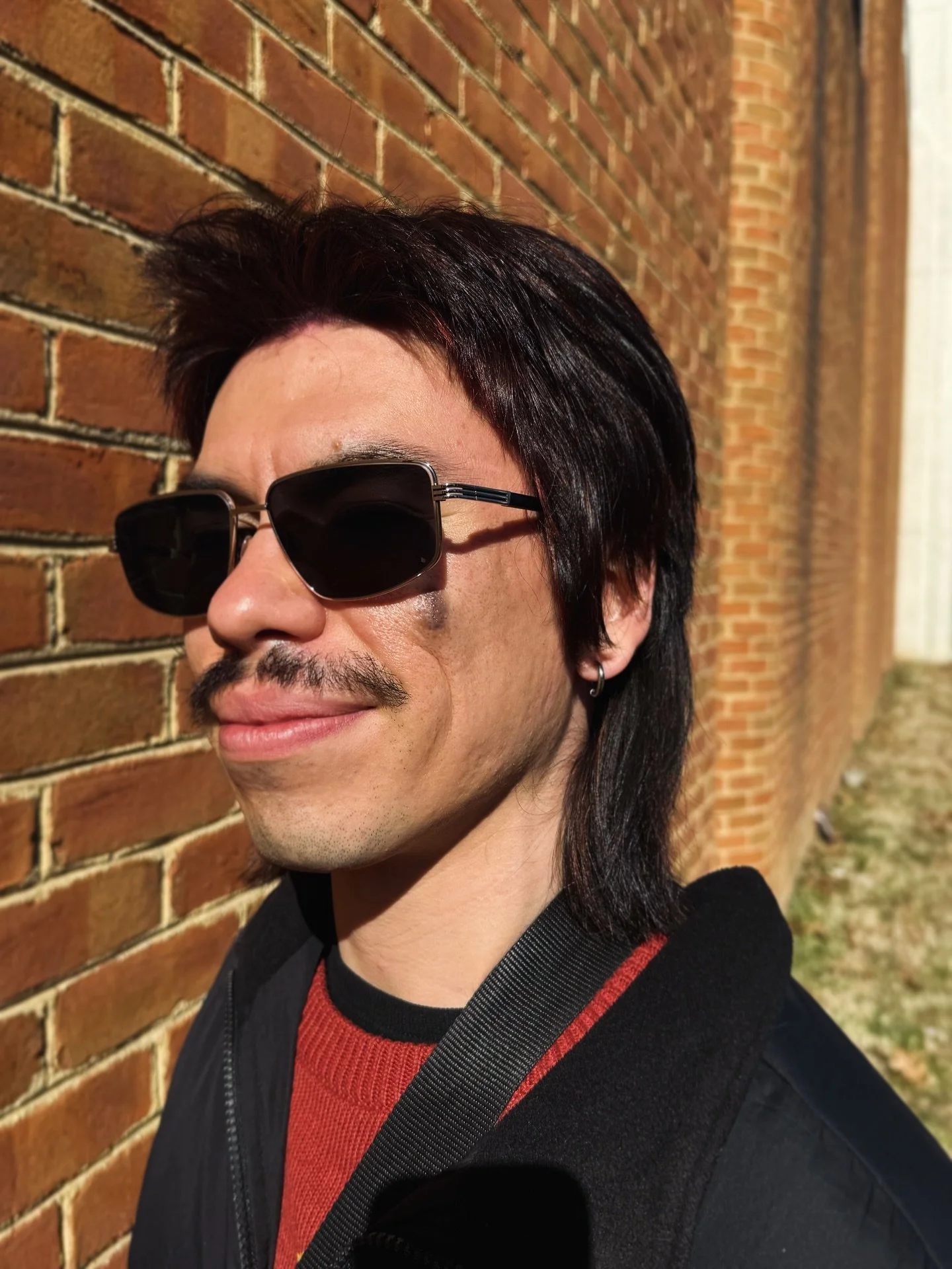 One of the things that&rsquo;s so special about our salon is having front row seats to a whole new generation of stylists coming out of our apprenticeship program! To say we are dazzled daily by the talent, smarts, curiosity and creativity of this te