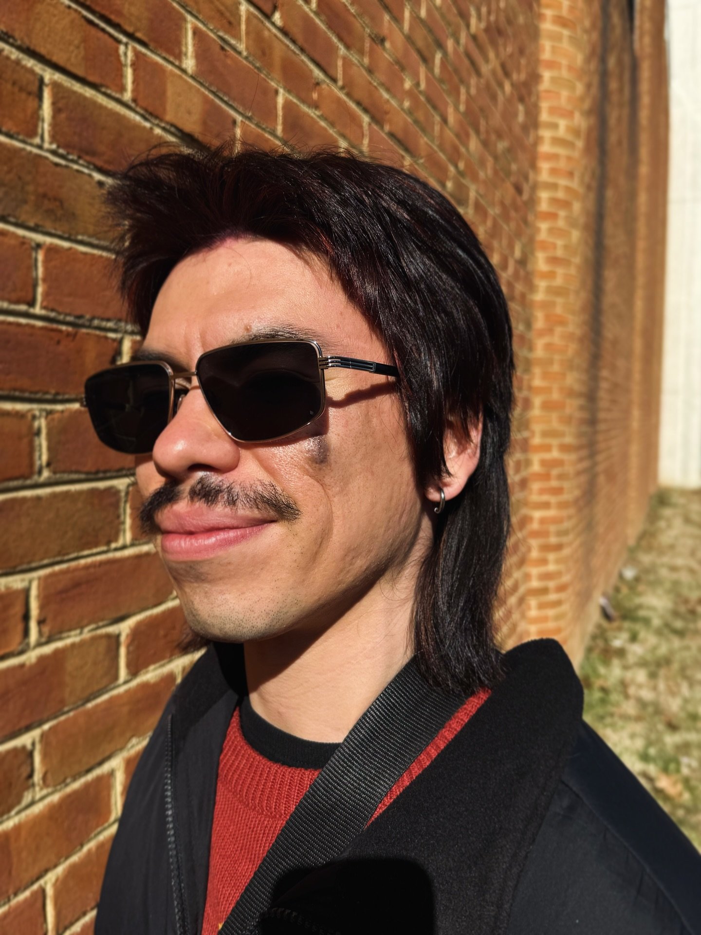 One of the things that&rsquo;s so special about our salon is having front row seats to a whole new generation of stylists coming out of our apprenticeship program! To say we are dazzled daily by the talent, smarts, curiosity and creativity of this te