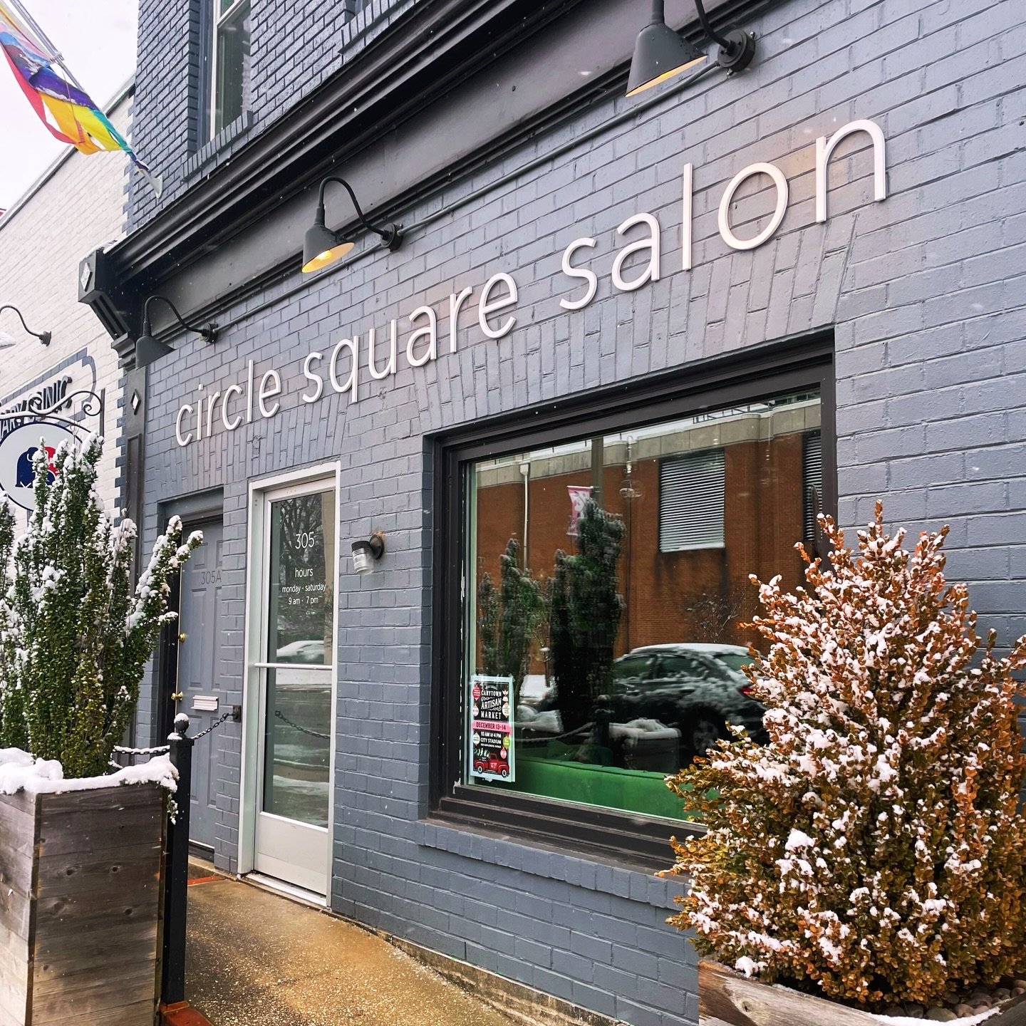 Happy 14 year anniversary!! 🎉

What a joy it has been and continues to be to serve  you all for 14 wonderful years! We wouldn&rsquo;t be where we are today without all of you 🌟 So here&rsquo;s to many more years of collaborating, inspiring and crea