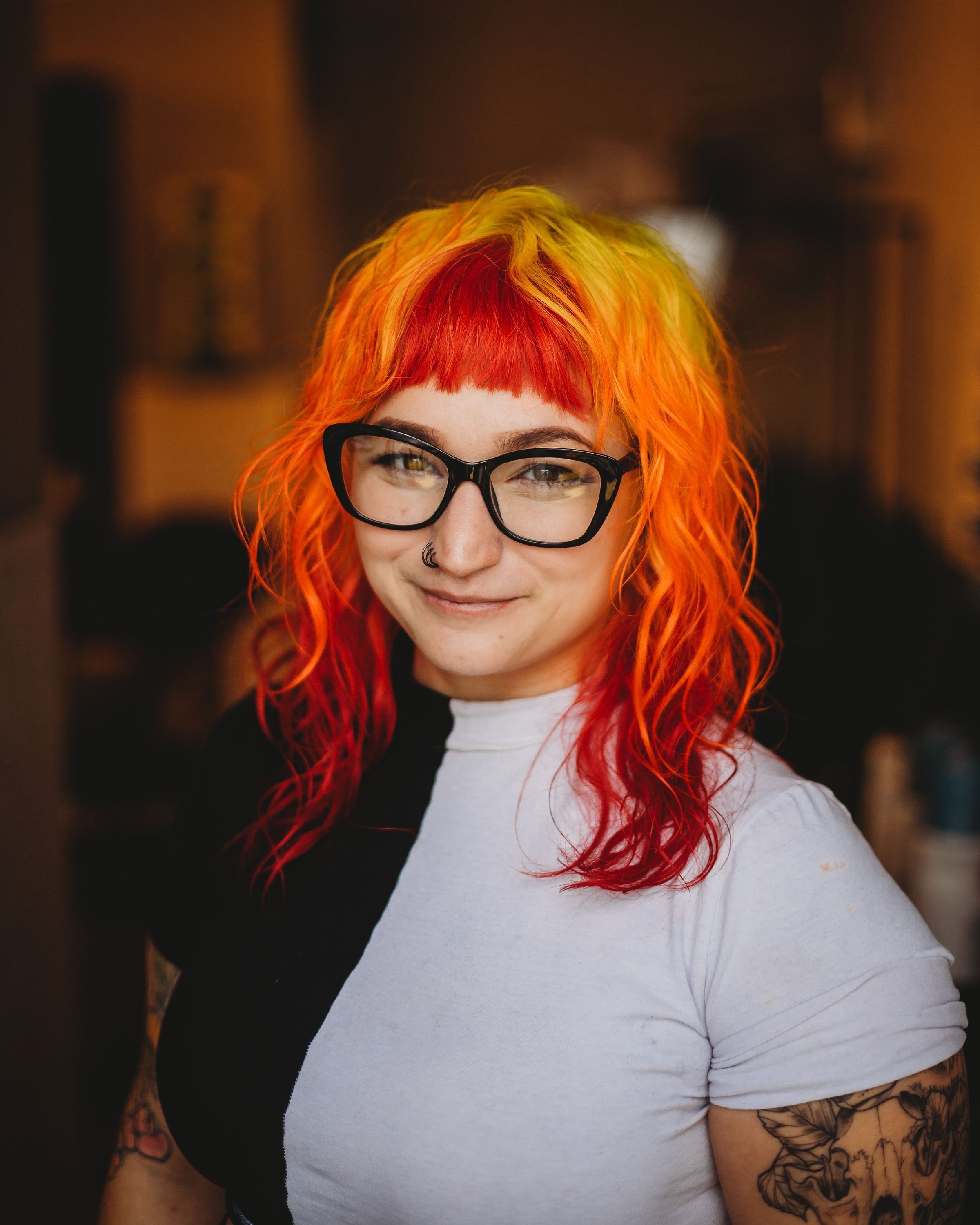 Our Team — circlesquaresalon