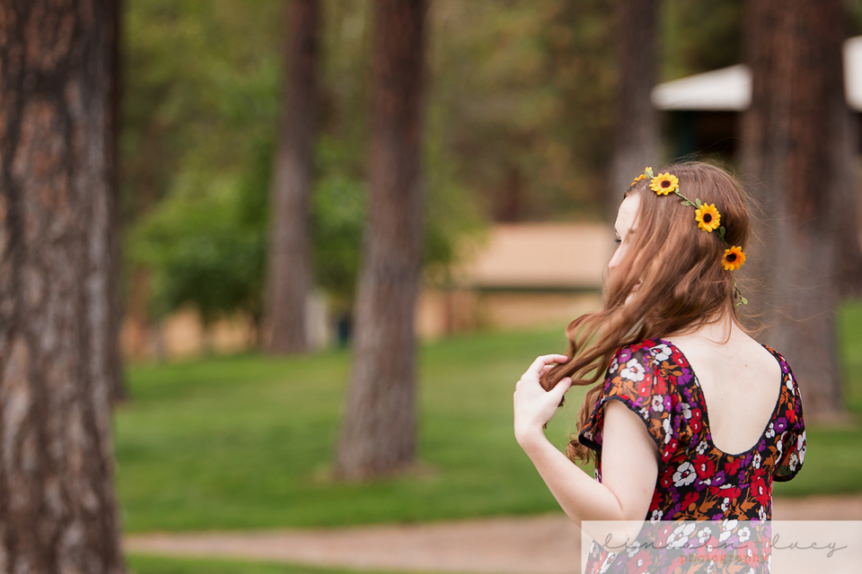 Seattle Senior Portraits-4.jpg