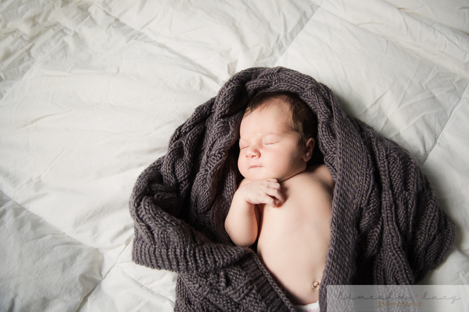 Everett Newborn Photography-4.jpg