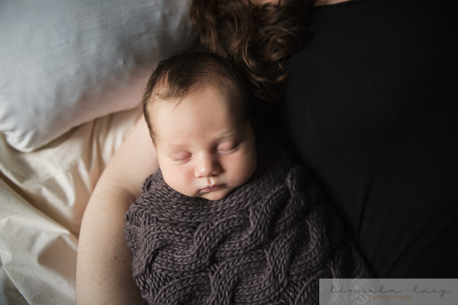 Everett Newborn Photography-12.jpg