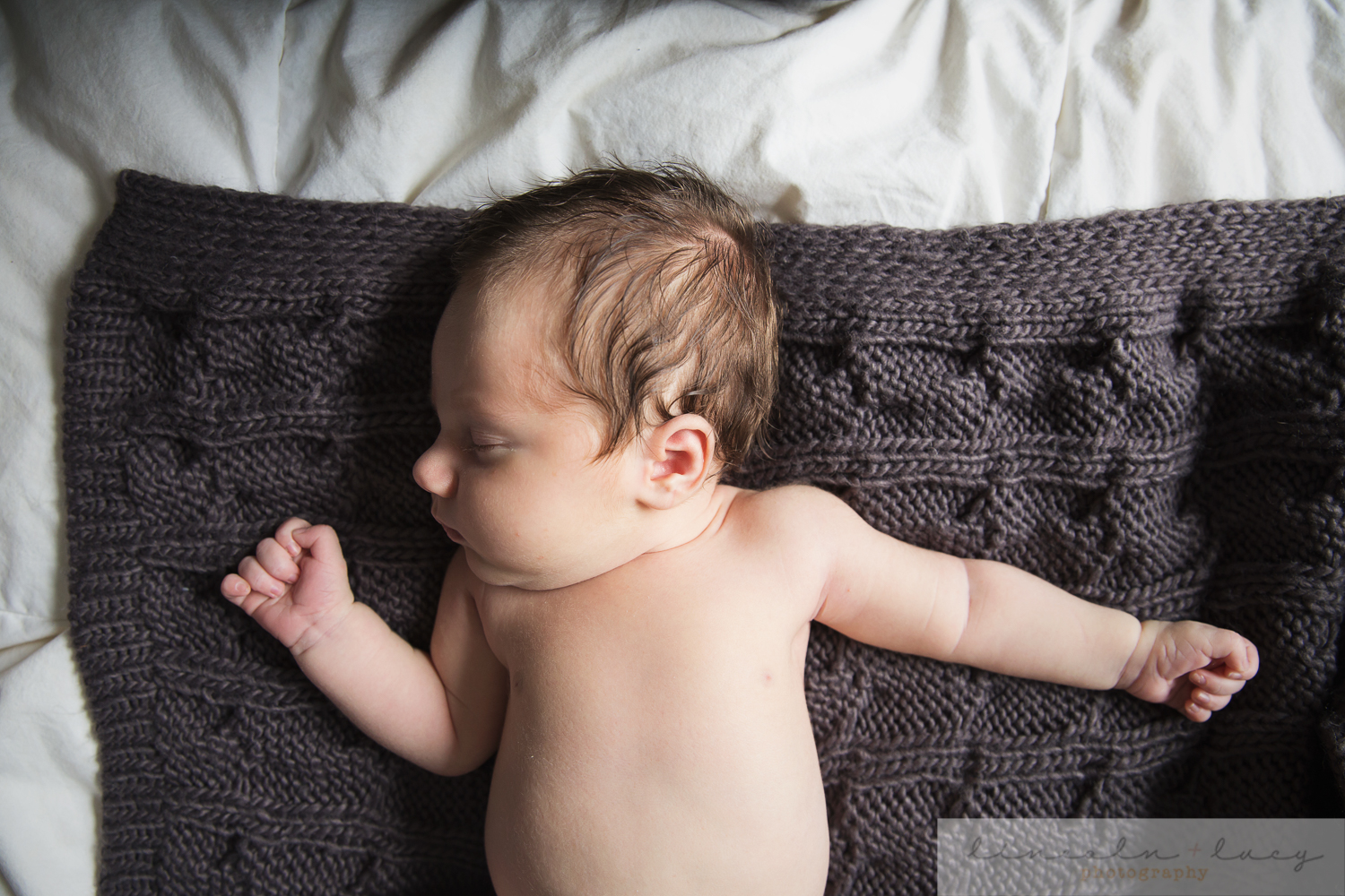 Everett Newborn Photography-15.jpg