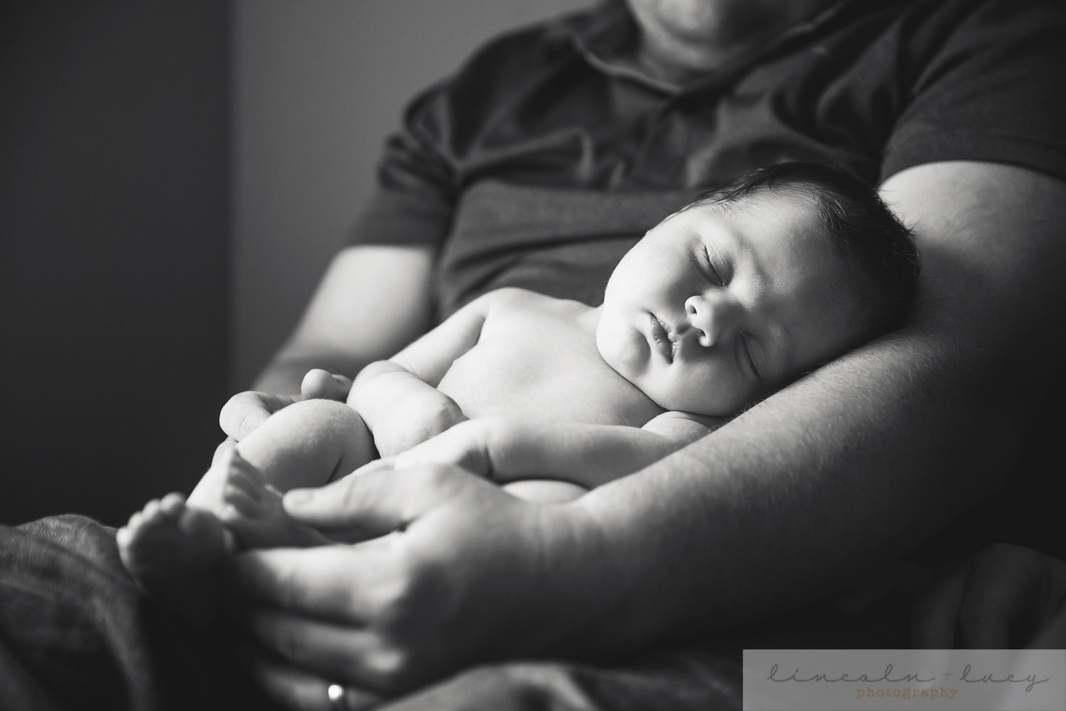 Everett Newborn Photography-19.jpg