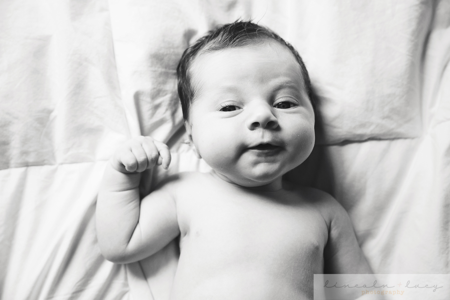 Everett Newborn Photography-20.jpg