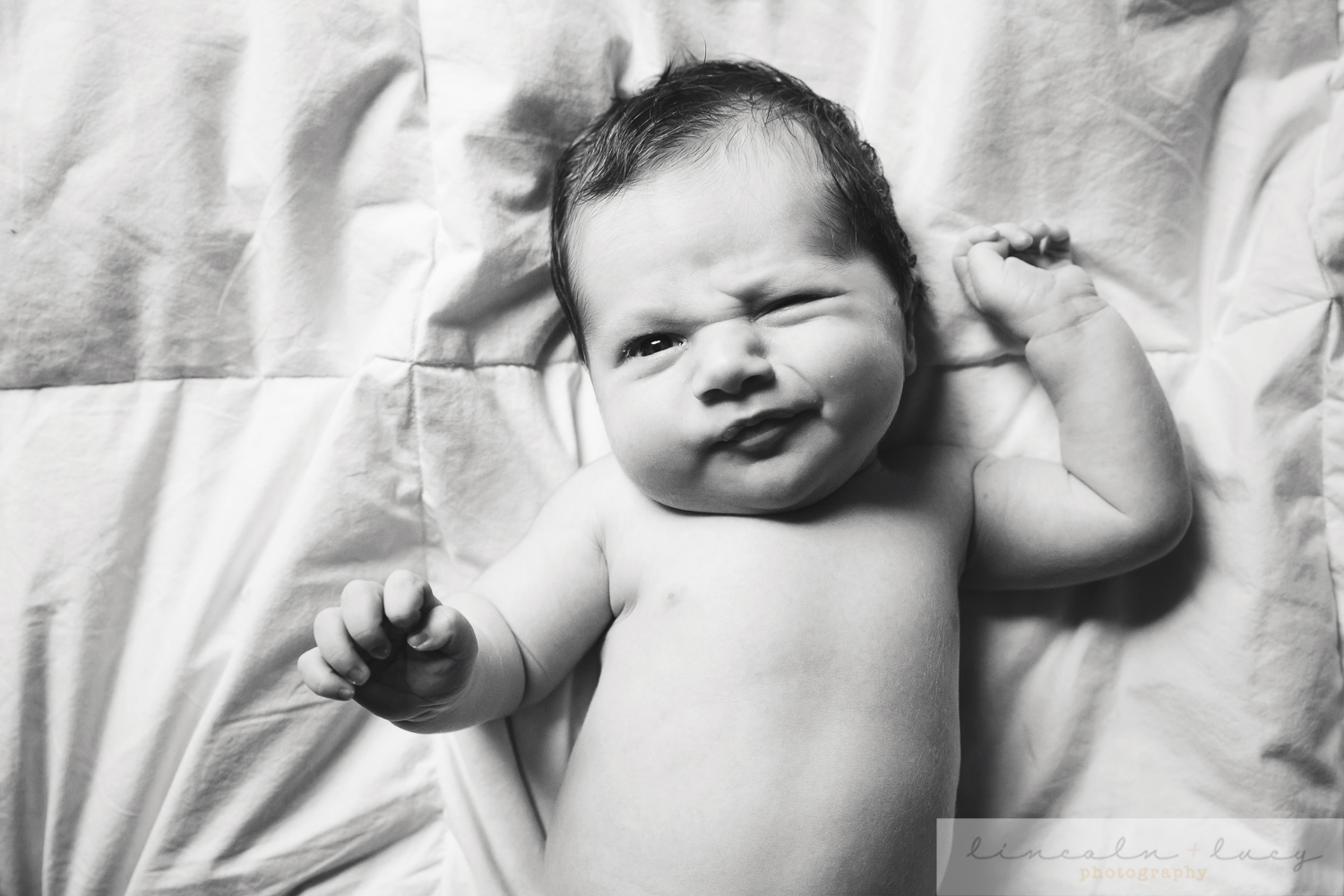 Everett Newborn Photography-22.jpg