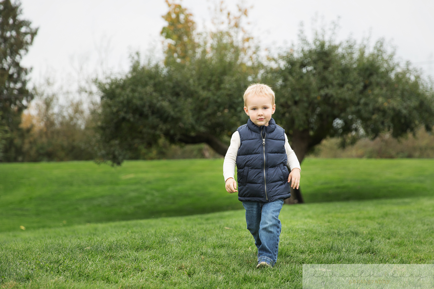 Snohomish Family Photographer-1.jpg