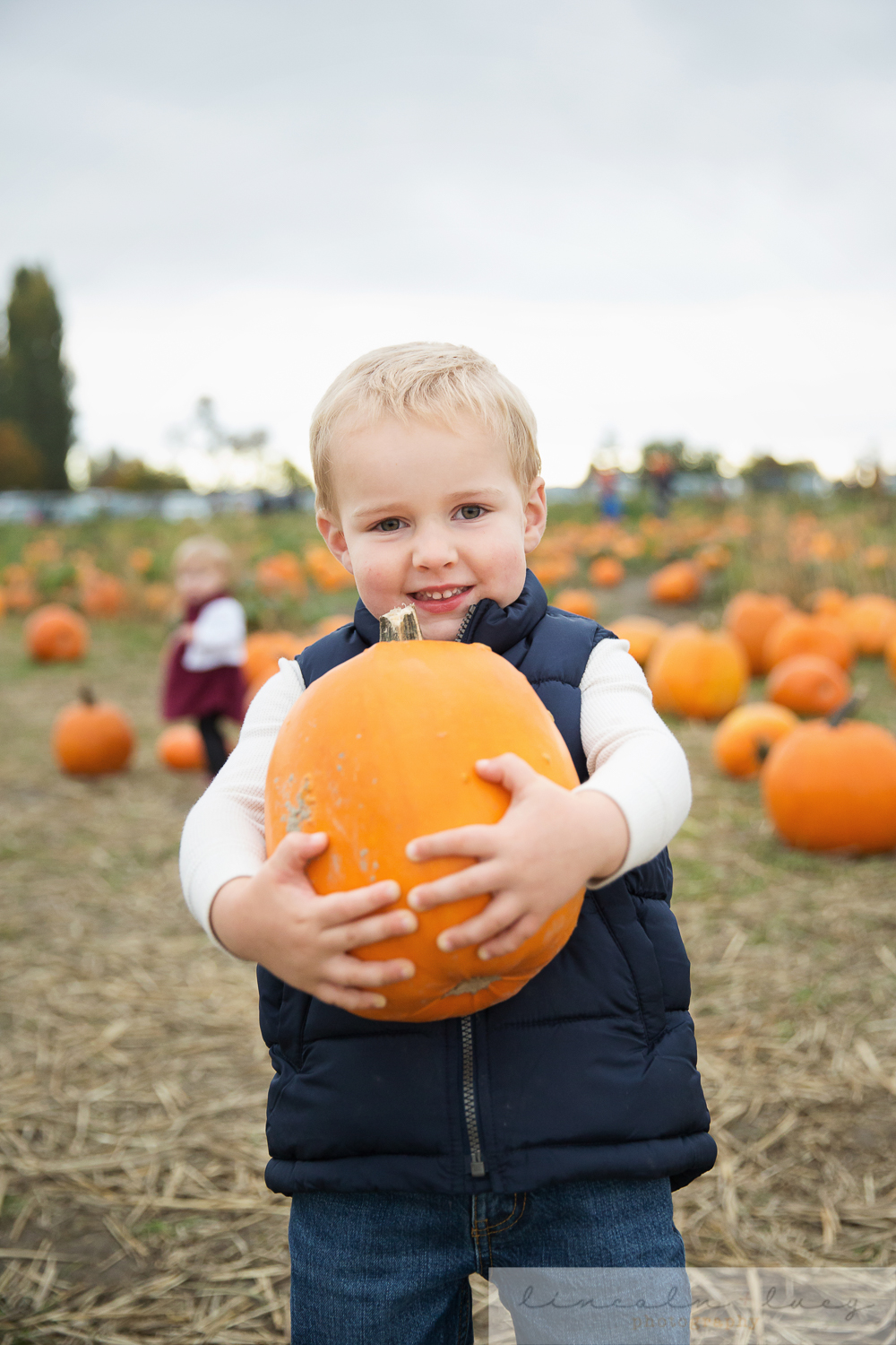 Snohomish Family Photographer-7.jpg