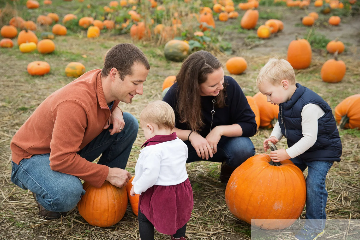 Snohomish Family Photographer-8.jpg