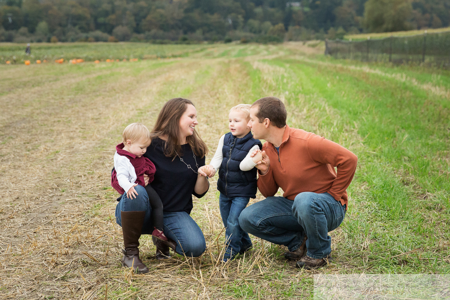 Snohomish Family Photographer-11.jpg