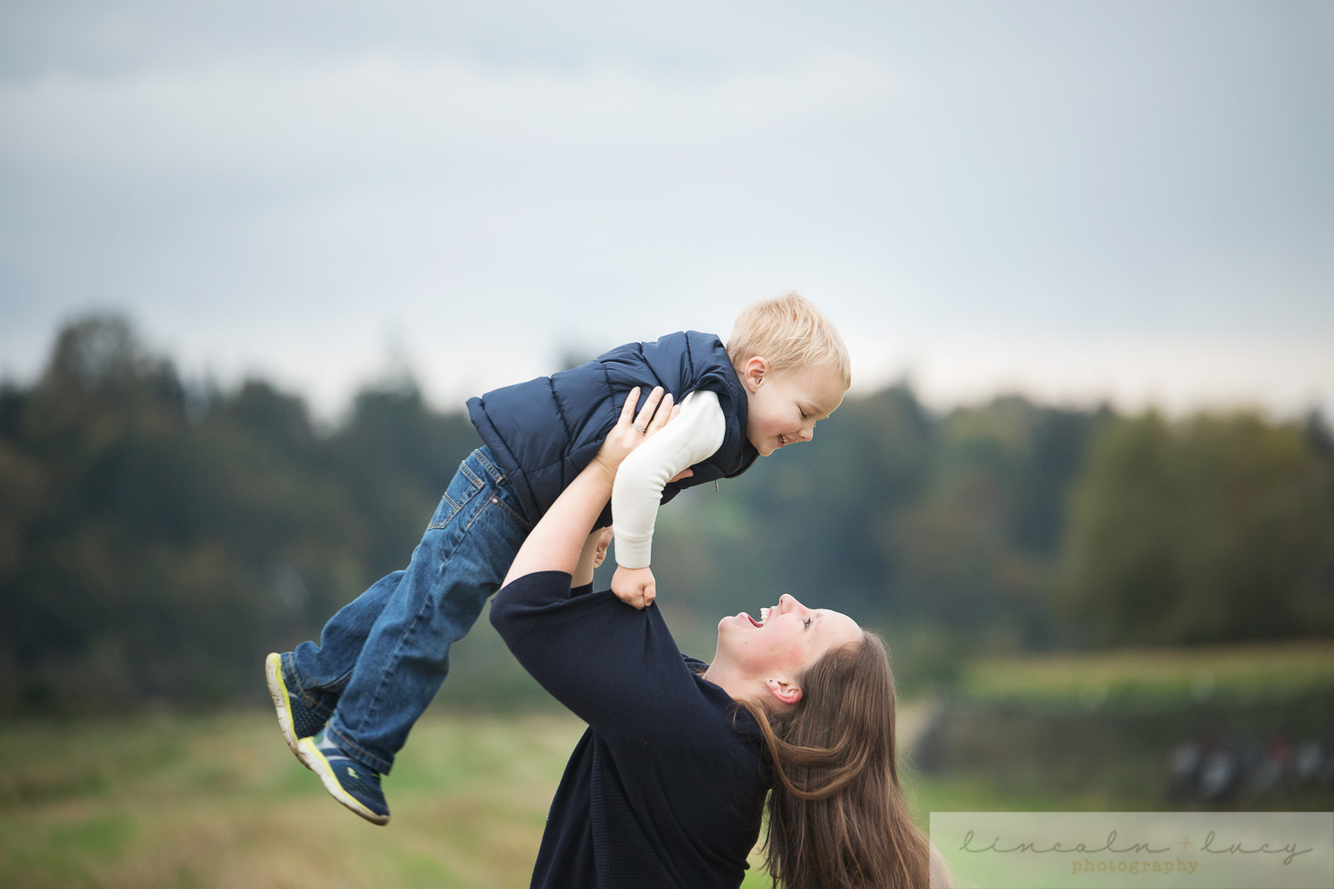 Snohomish Family Photographer-14.jpg