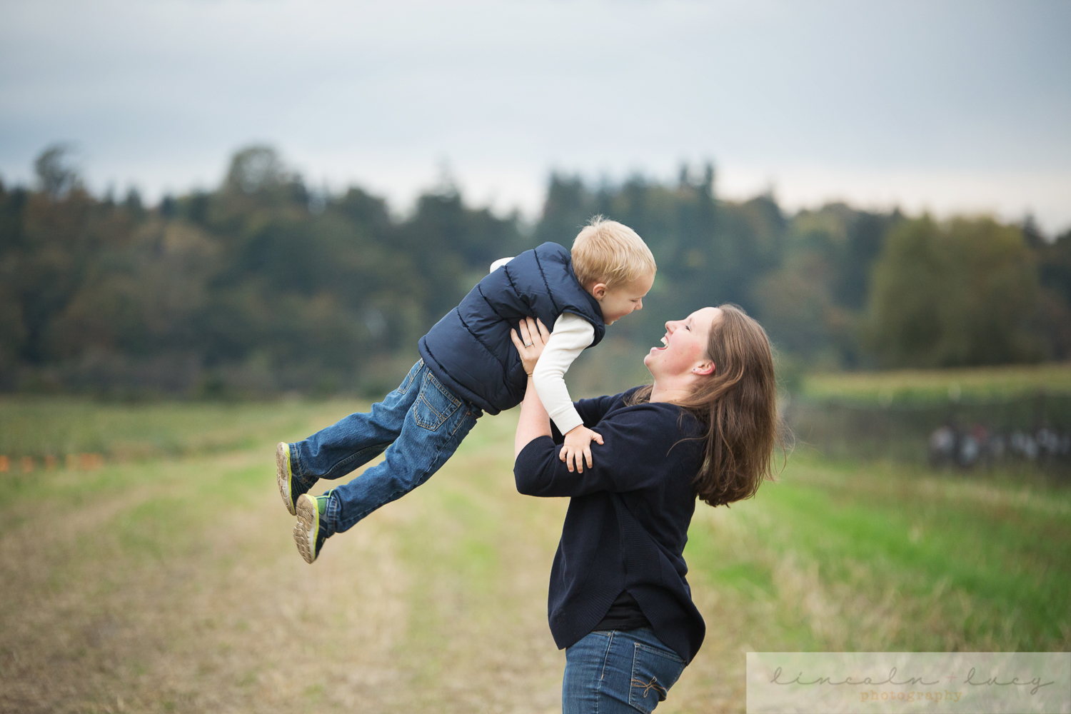 Snohomish Family Photographer-13.jpg