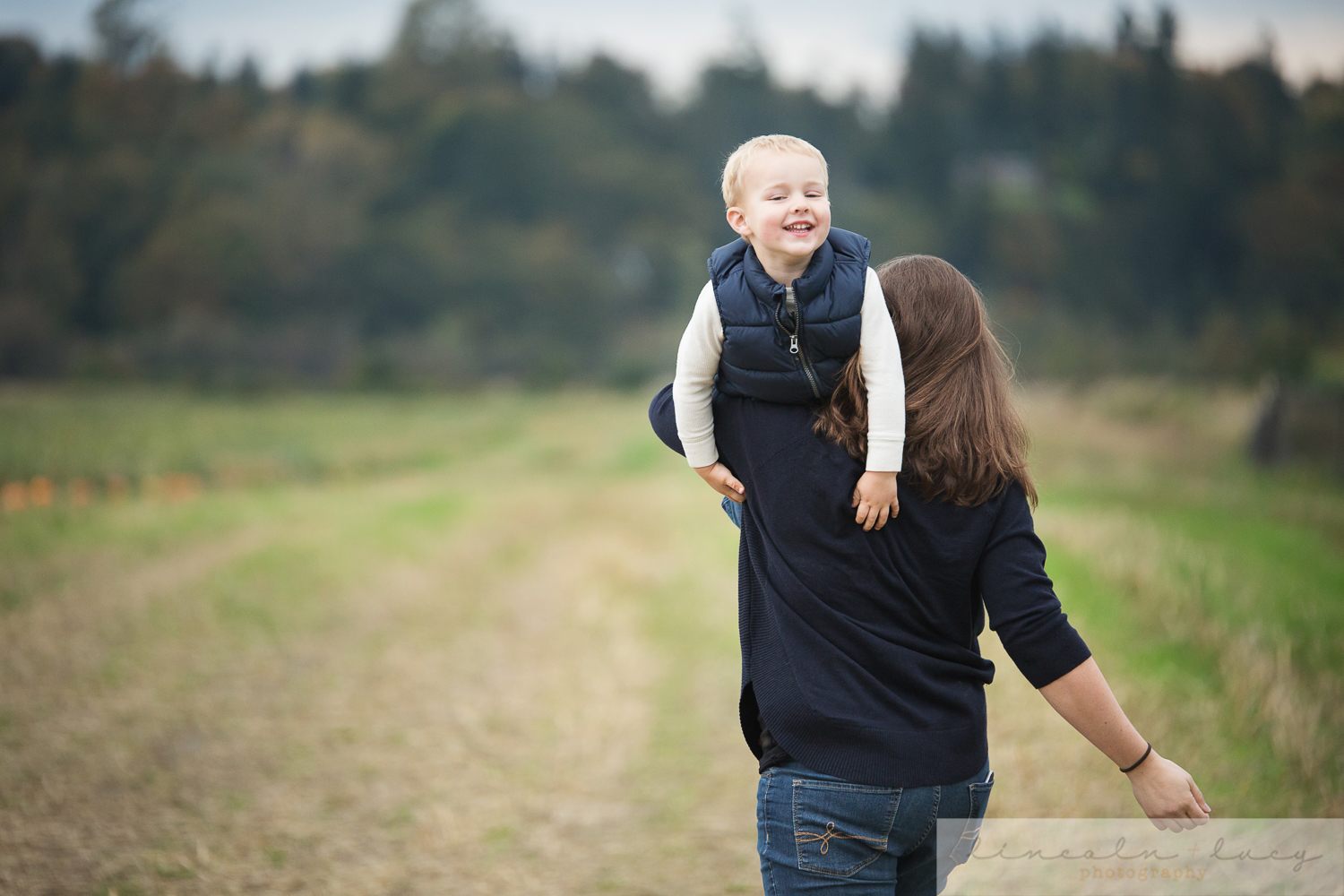 Snohomish Family Photographer-15.jpg