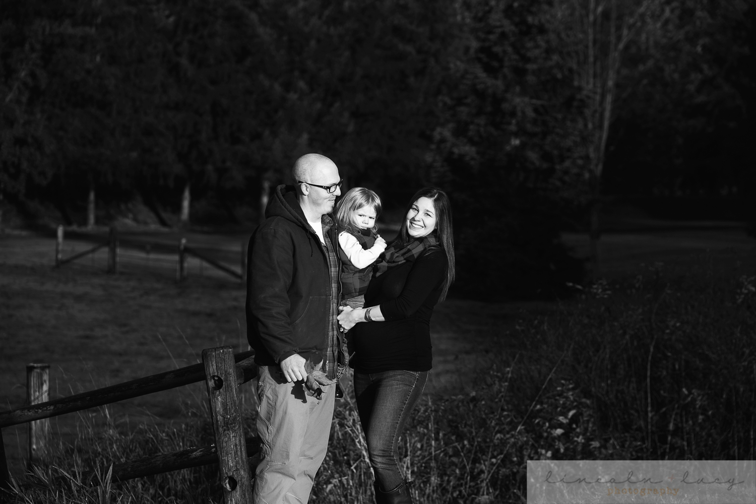 Snohomish Family Photography-6.jpg