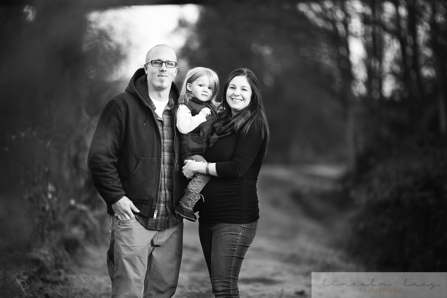 Snohomish Family Photography-8.jpg