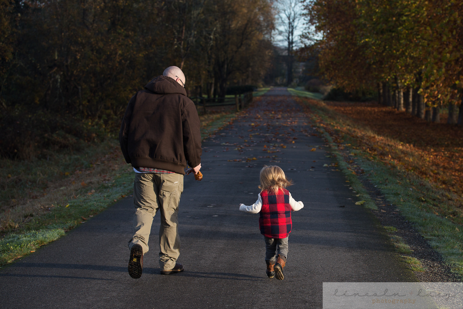 Snohomish Family Photography-7.jpg