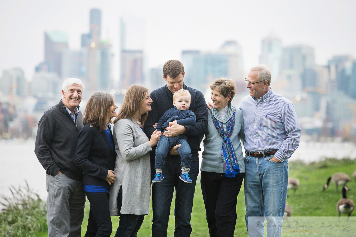 Seattle Family Photography-2.jpg