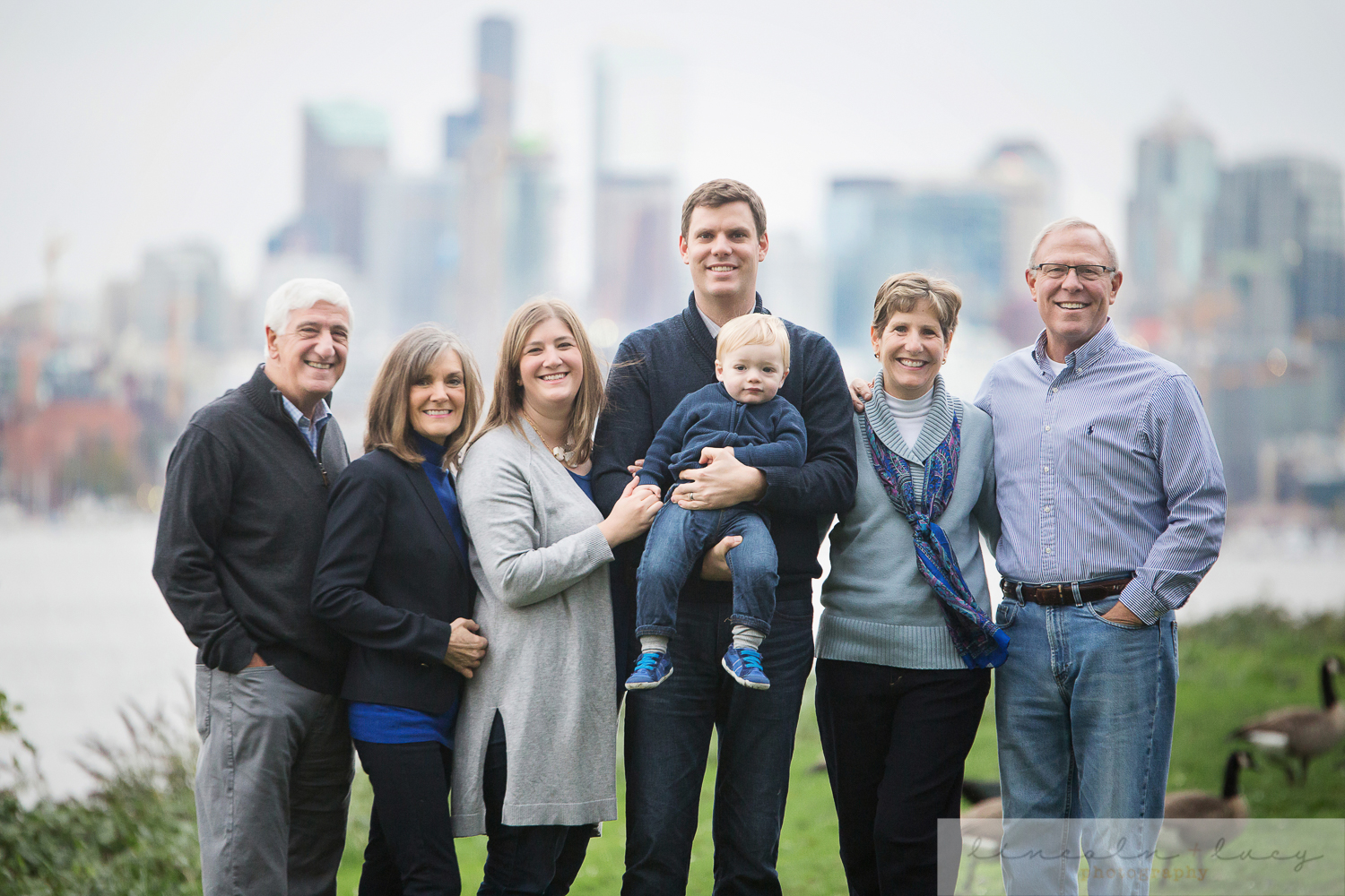 Seattle Family Photography-1.jpg