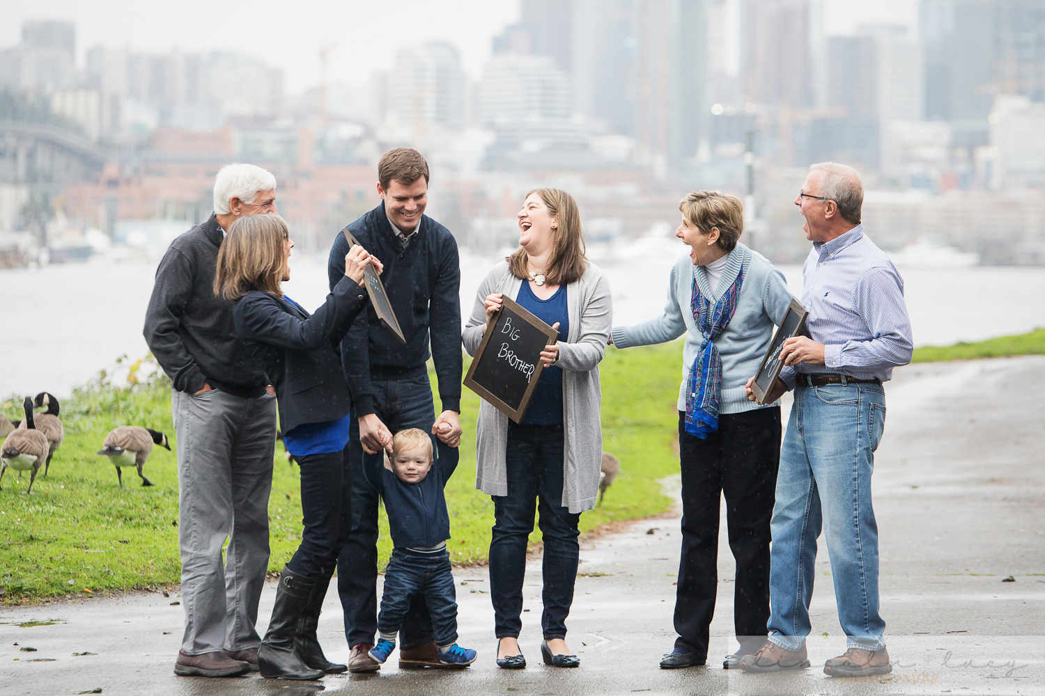 Seattle Family Photography-5.jpg