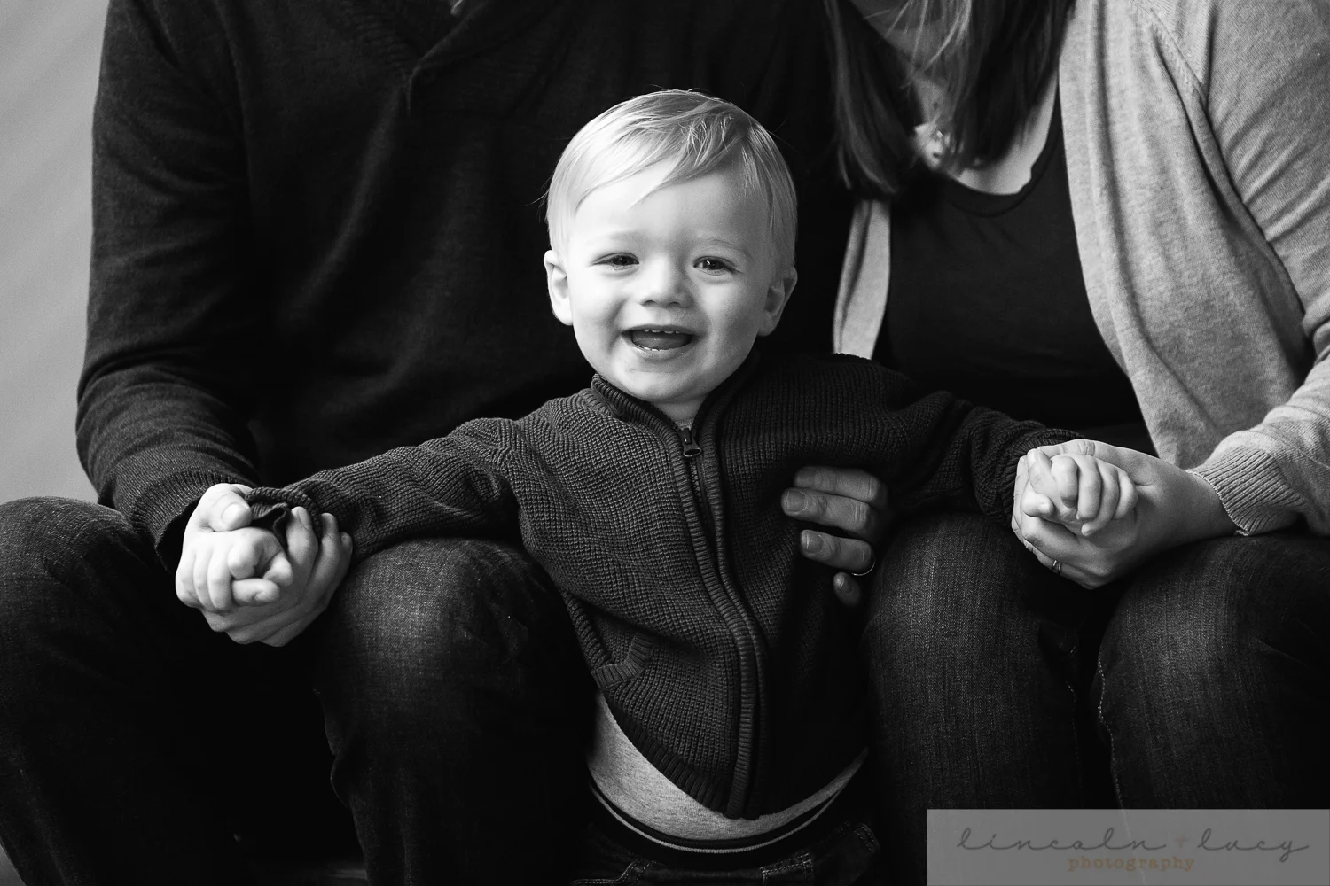 Seattle Family Photography-11.jpg