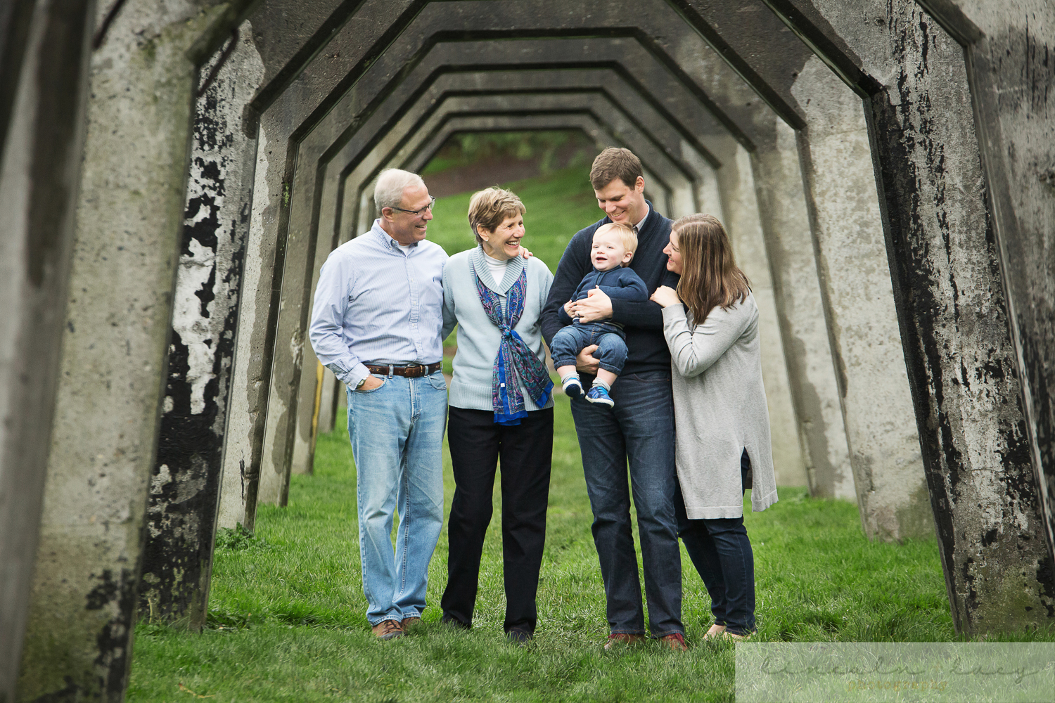Seattle Family Photography-14.jpg