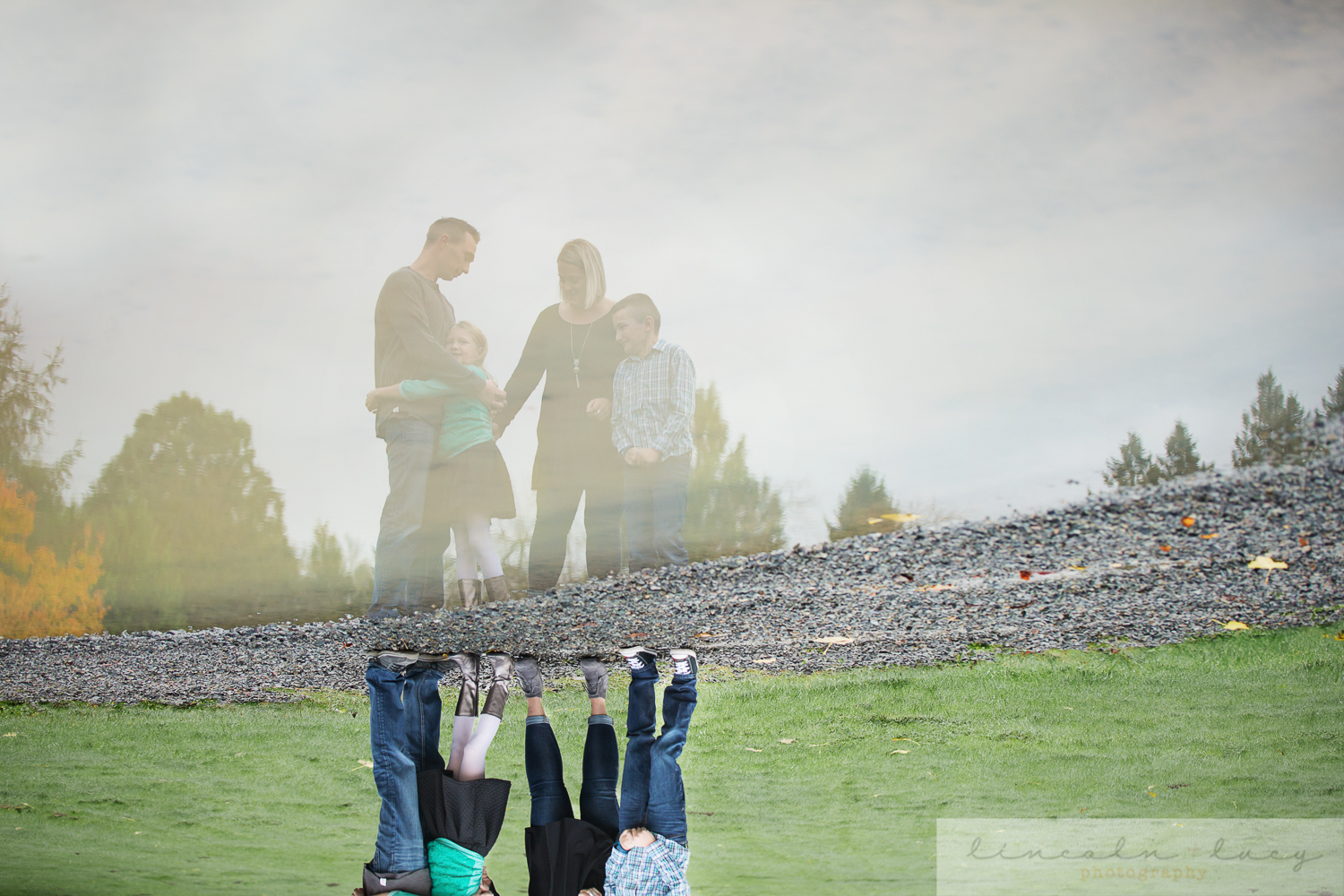 Family Photography in Snohomish-2.jpg