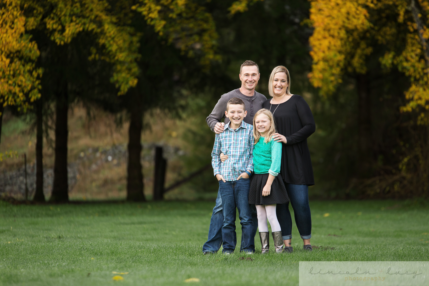 Family Photography in Snohomish-3.jpg
