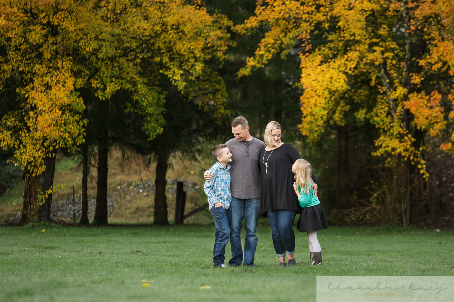 Family Photography in Snohomish-4.jpg