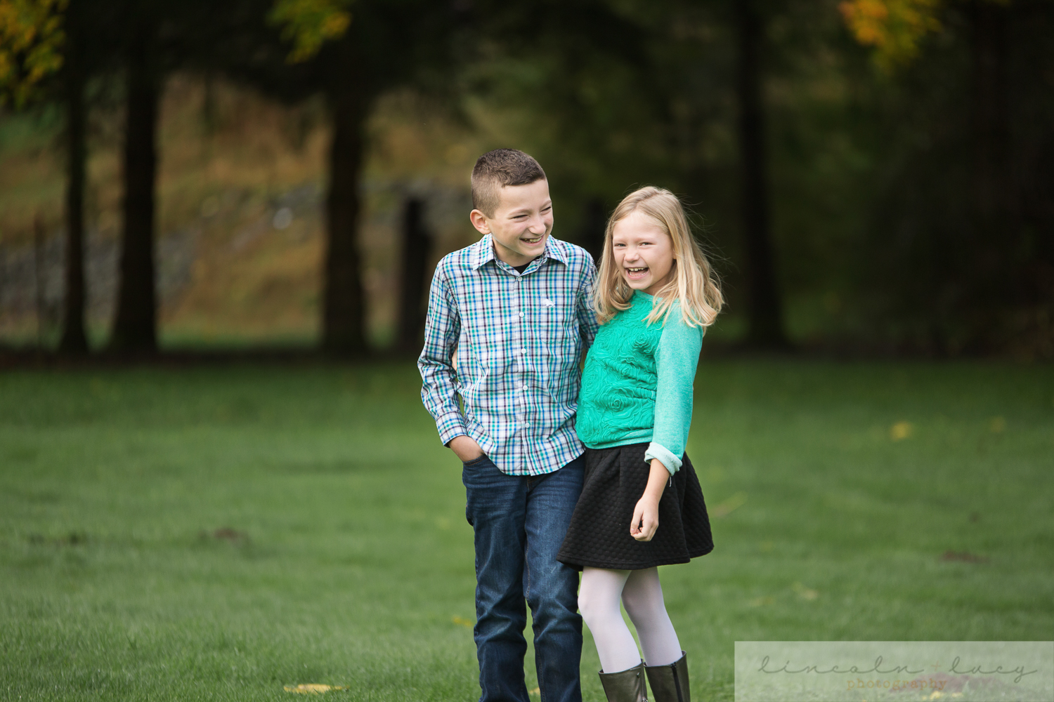 Family Photography in Snohomish-5.jpg