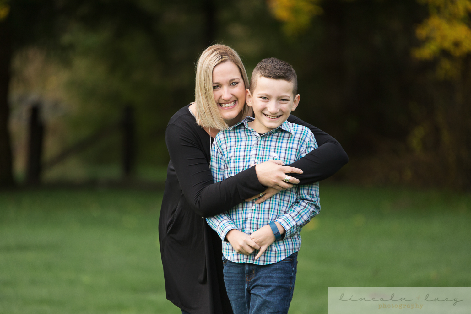 Family Photography in Snohomish-7.jpg