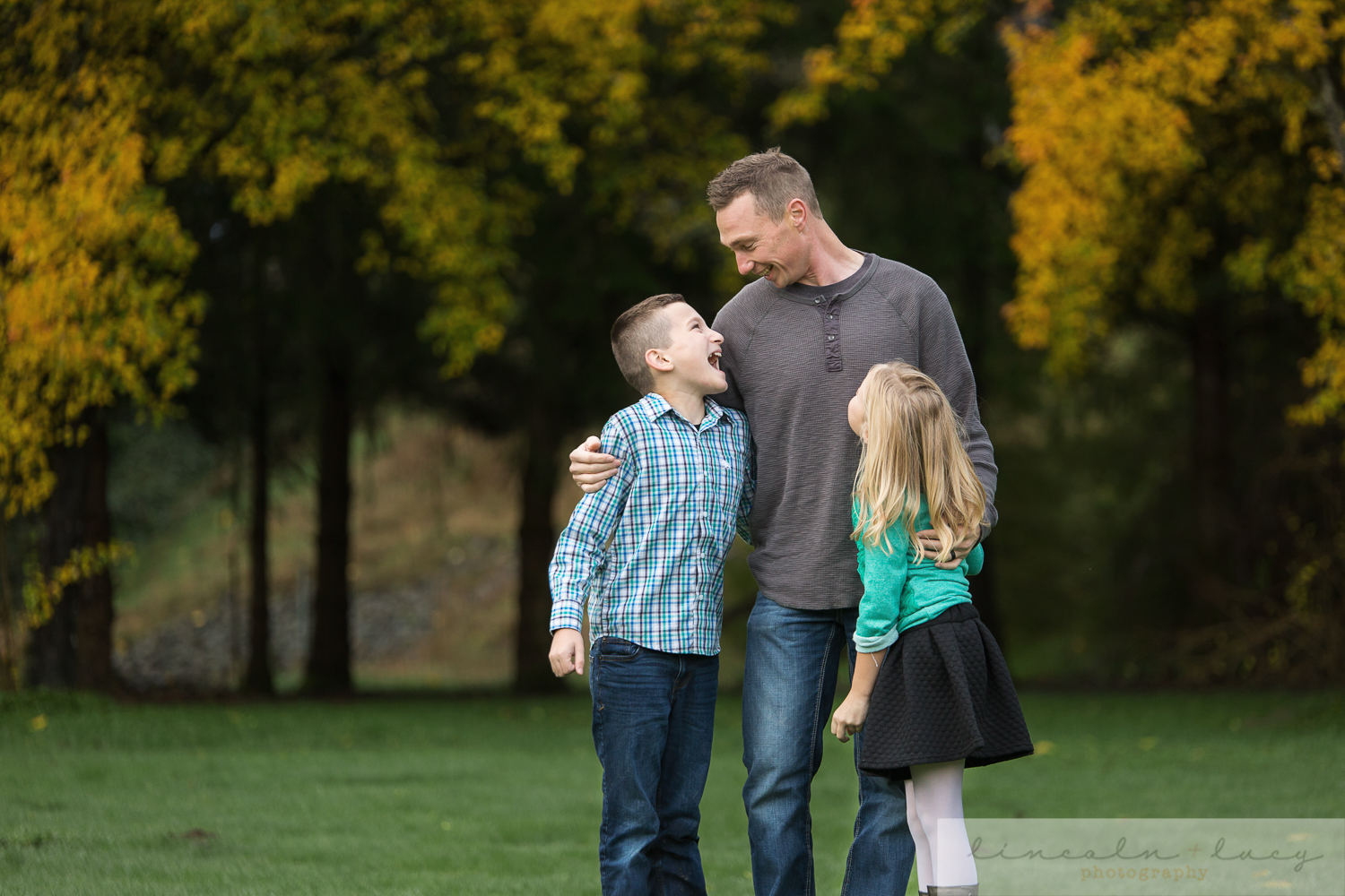 Family Photography in Snohomish-8.jpg