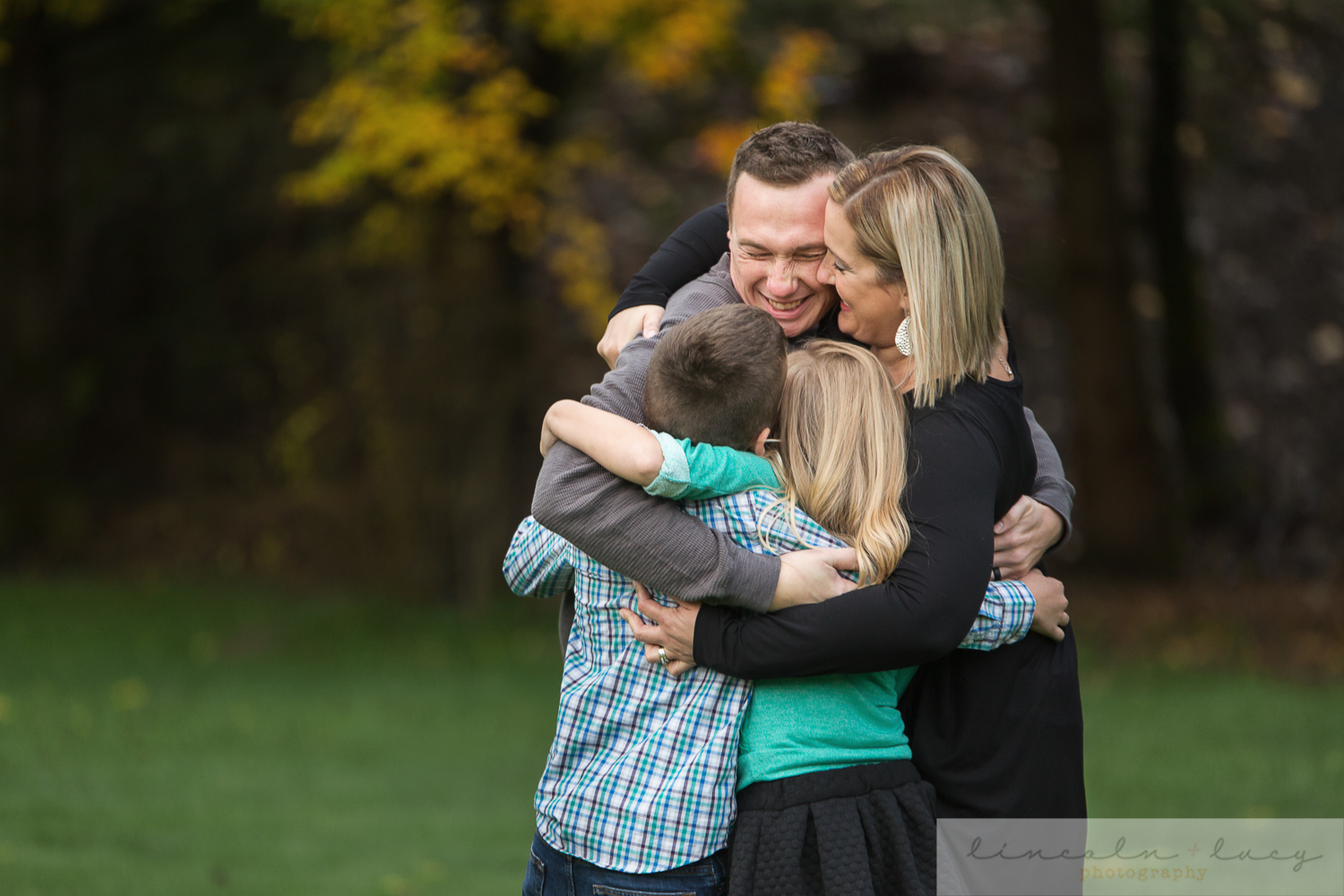 Family Photography in Snohomish-9.jpg