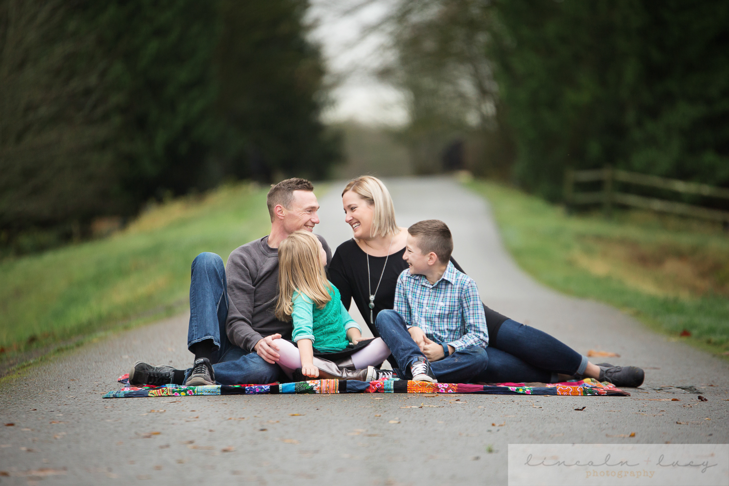 Family Photography in Snohomish-10.jpg