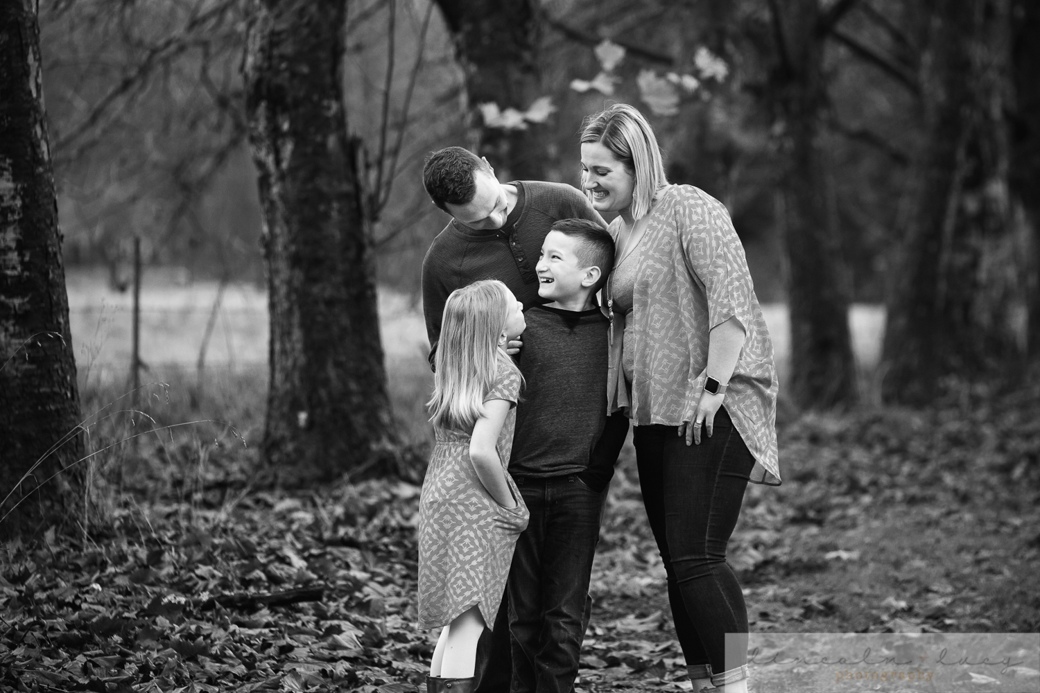 Family Photography in Snohomish-12.jpg