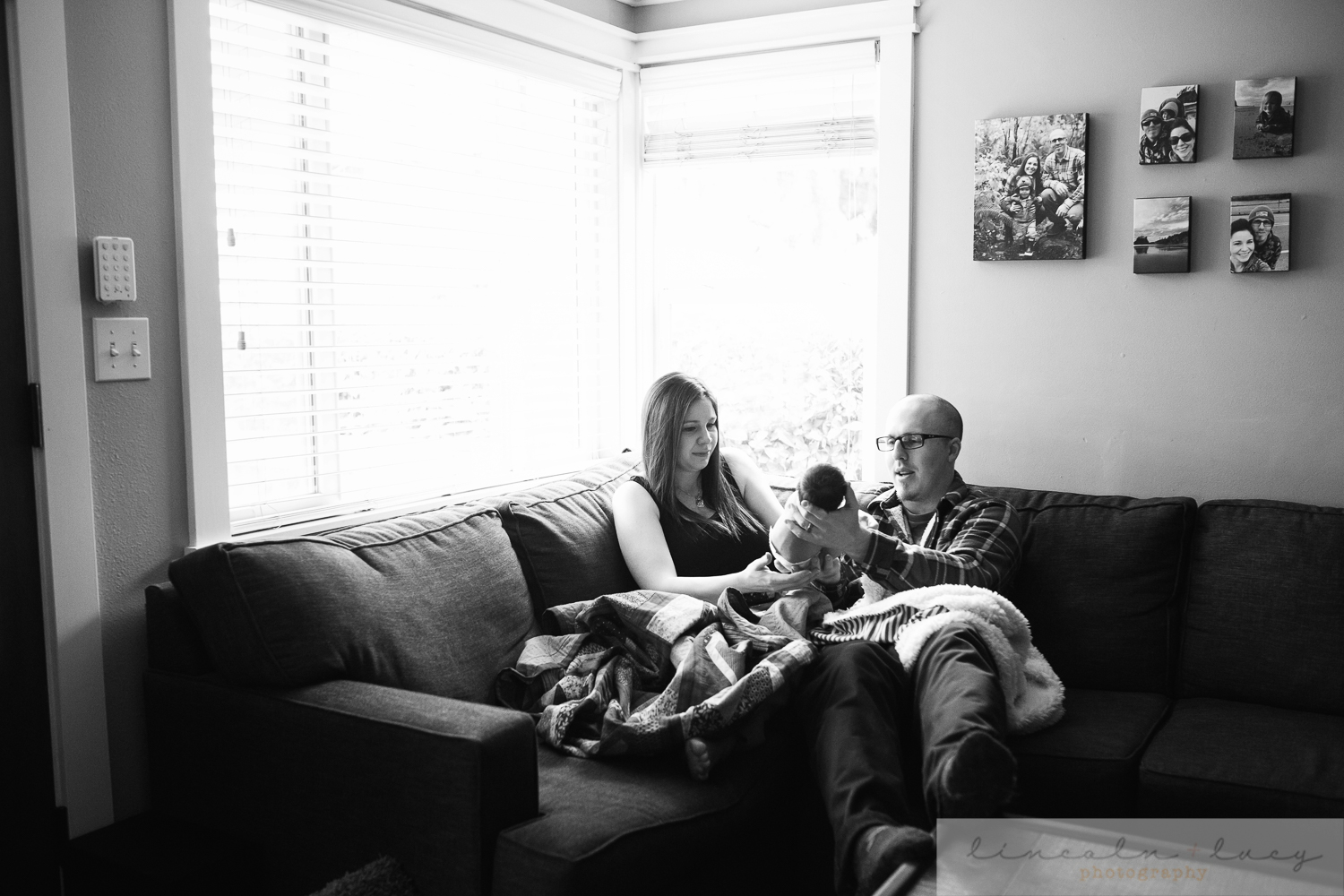 Seattle Newborn Pictures-3.jpg