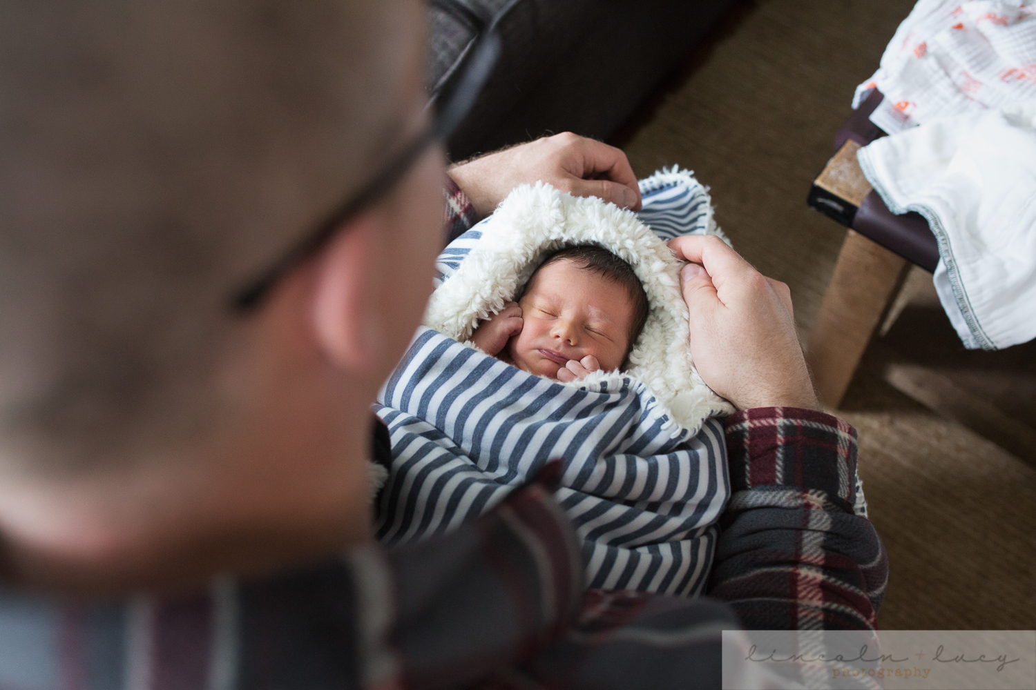 Seattle Newborn Pictures-5.jpg