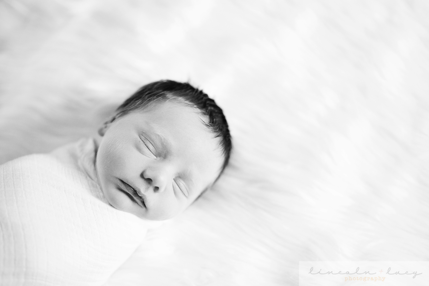 Seattle Newborn Pictures-7.jpg