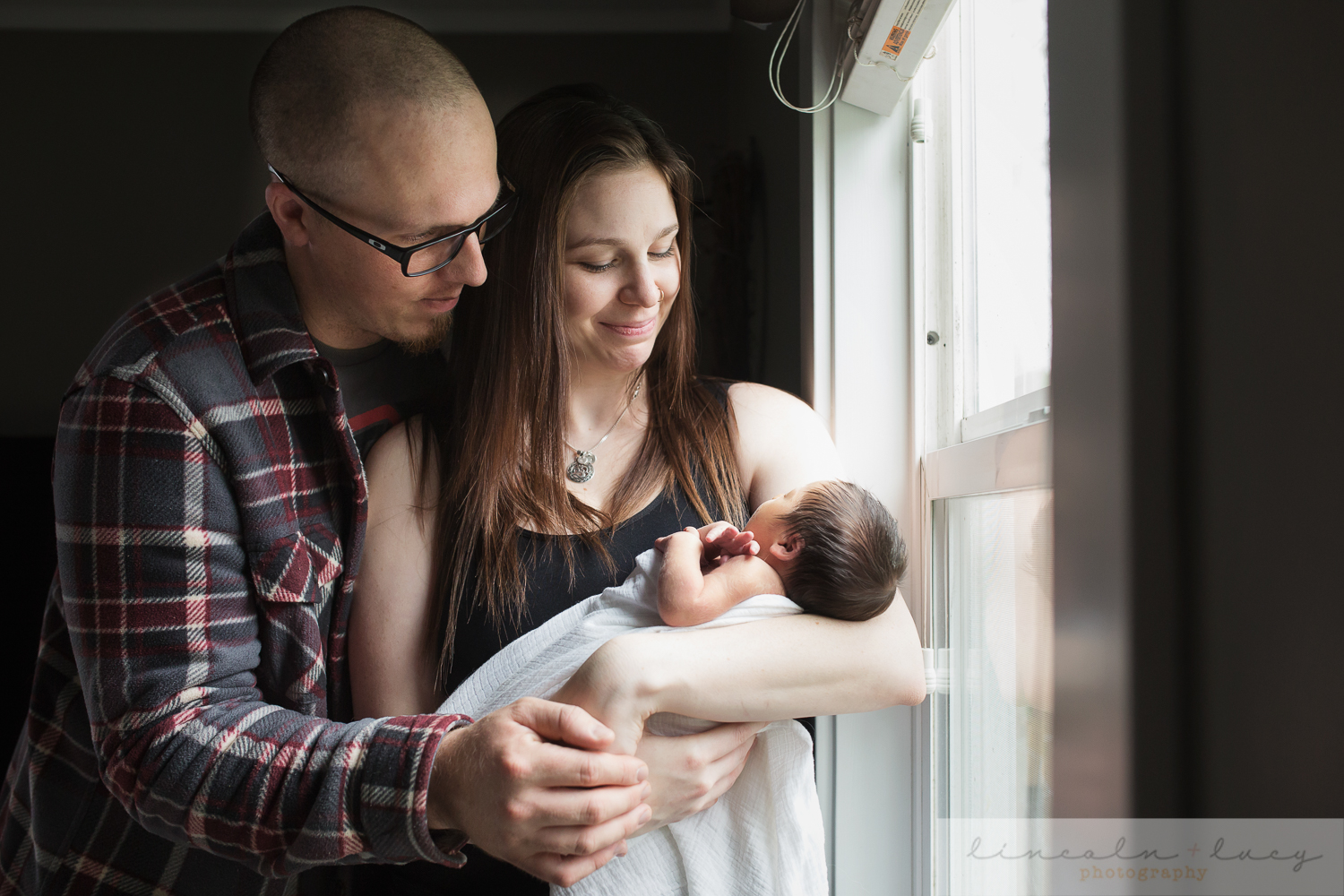 Seattle Newborn Pictures-8.jpg