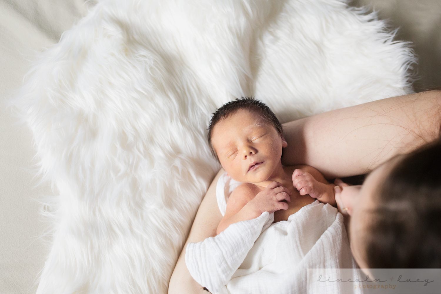 Seattle Newborn Pictures-15.jpg