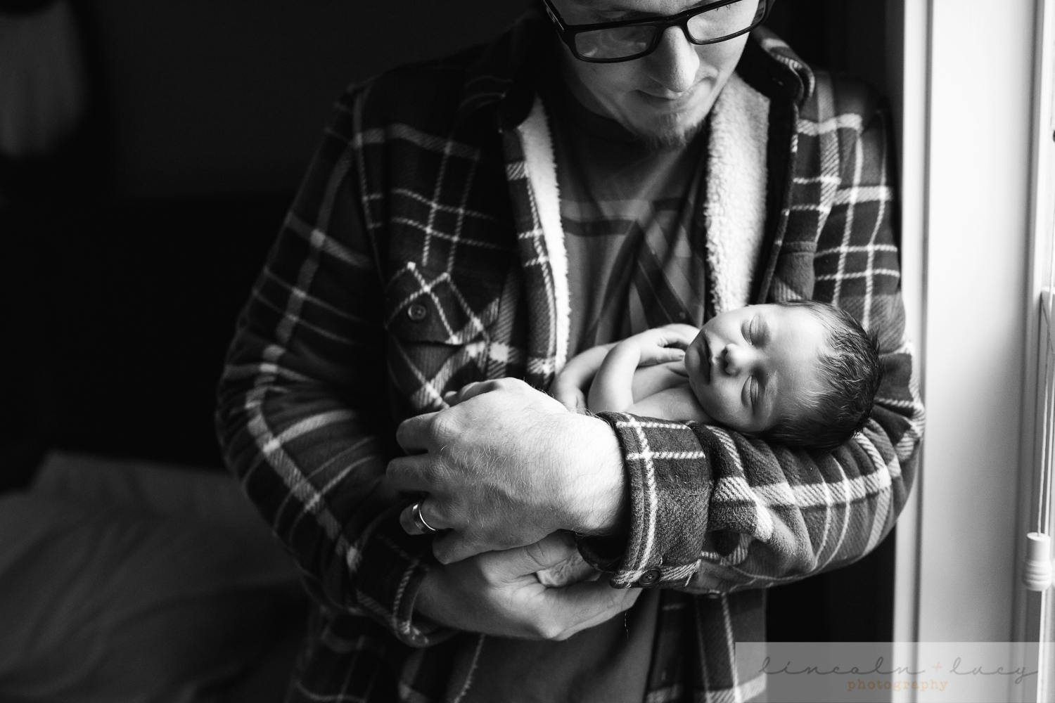 Seattle Newborn Pictures-17.jpg